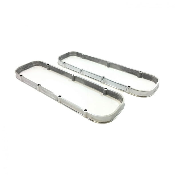 Chrome Steel Push in Valve Cover Breather 1" Neck Chevy 327 350 383 SBC BBC Chrome Steel Push in Valve Cover Breather 1" Neck Chevy 327 350 383 SBC BBC